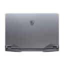 MSI RAIDER GE66 12UGS 15.6&quot; (2560x1440) 240Hz Core™ i7-12700H 1TB SSD 32GB W11 RTX™ 3070 Ti 8GB RGB Keyb.
