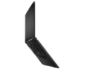MSI Sword 15 A12UE-605US 15.6&quot; FHD 144Hz IPS Core™ i7-12650H 1TB SSD 16GB W11 RTX 3060 6GB BLACK