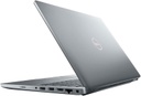 Dell Latitude 5340 13.3" FHD Touch Core™ i5-1335U 256GB SSD 8GB W11 Pro TITAN Gray Bcklt