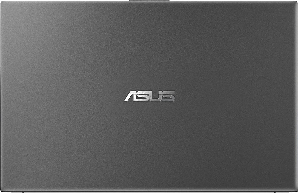 Asus VivoBook X512JA 15.6&quot; Core™ i5-1035G1 256GB SSD 8GB W10 GRAY