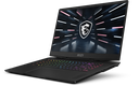 MSI GS66 Stealth 10UE-256 15.6&quot; FHD 240Hz Core™ i7-10750H 1TB SSD 16GB W10 RTX 3060 6GB