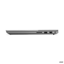 Lenovo ThinkBook 15 G3 ACL 15.6&quot; FHD AMD Ryzen™ 5 5500U 256GB SSD 8GB W11 Pro Grey