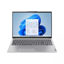 Lenovo SLIM 5 16IRL8 16&quot; FHD Touch Core™ i5-1335U 512GB SSD 16GB W11 ABYSS BLUE Bcklt