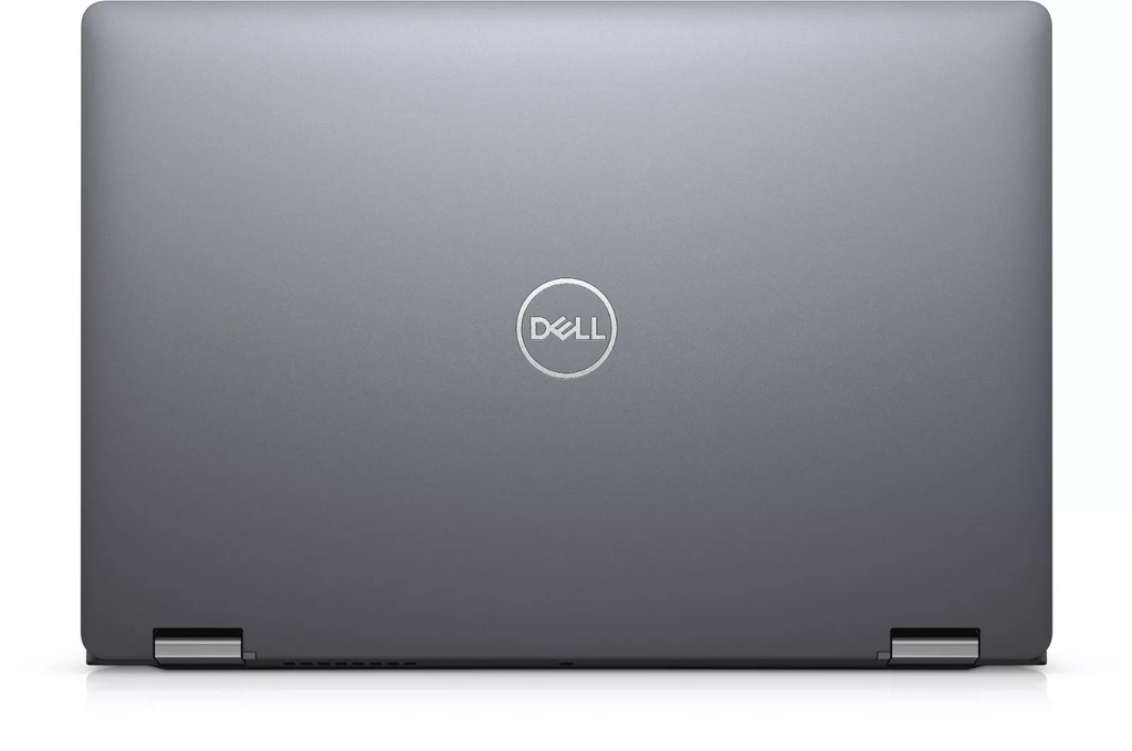 ❞𝐑𝐞𝐟𝐮𝐫𝐛𝐢𝐬𝐡𝐞𝐝❞ Dell Latitude 5310 13.3&quot; Core™ i5-10310U 256GB SSD 16GB W10 Pro SILVER (copia)
