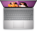 Dell Vostro 15 3500 15.6&quot; FHD Core™ i5-1135G7 500GB+256GB SSD 8GB W10 Pro BLACK