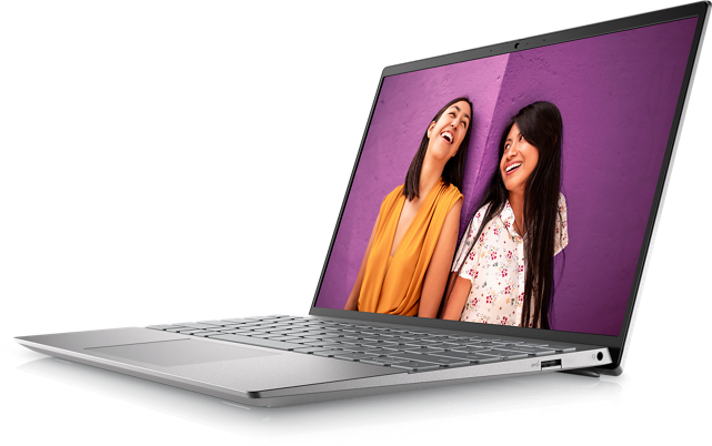 Dell Vostro 15 3500 15.6&quot; FHD Core™ i5-1135G7 500GB+256GB SSD 8GB W10 Pro BLACK