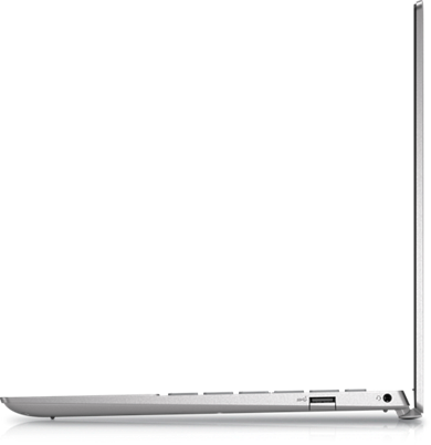 Dell Vostro 15 3500 15.6&quot; FHD Core™ i5-1135G7 500GB+256GB SSD 8GB W10 Pro BLACK
