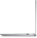 Dell Vostro 15 3500 15.6&quot; FHD Core™ i5-1135G7 500GB+256GB SSD 8GB W10 Pro BLACK