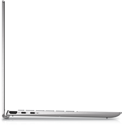 Dell Vostro 15 3500 15.6&quot; FHD Core™ i5-1135G7 500GB+256GB SSD 8GB W10 Pro BLACK