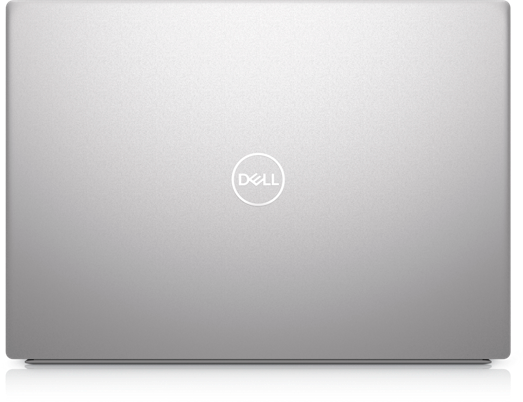 Dell Vostro 15 3500 15.6&quot; FHD Core™ i5-1135G7 500GB+256GB SSD 8GB W10 Pro BLACK