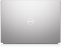Dell Vostro 15 3500 15.6&quot; FHD Core™ i5-1135G7 500GB+256GB SSD 8GB W10 Pro BLACK