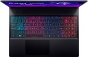 Acer PREDATOR HELIOS NEO 16 PHN16 16&quot; FHD 165Hz Core™ i9-14900HX 1TB SSD 16GB W11 RTX 4060 8GB BLACK Bcklt