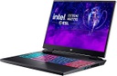 Acer PREDATOR HELIOS NEO 16 PHN16 16&quot; FHD 165Hz Core™ i9-14900HX 1TB SSD 16GB W11 RTX 4060 8GB BLACK Bcklt