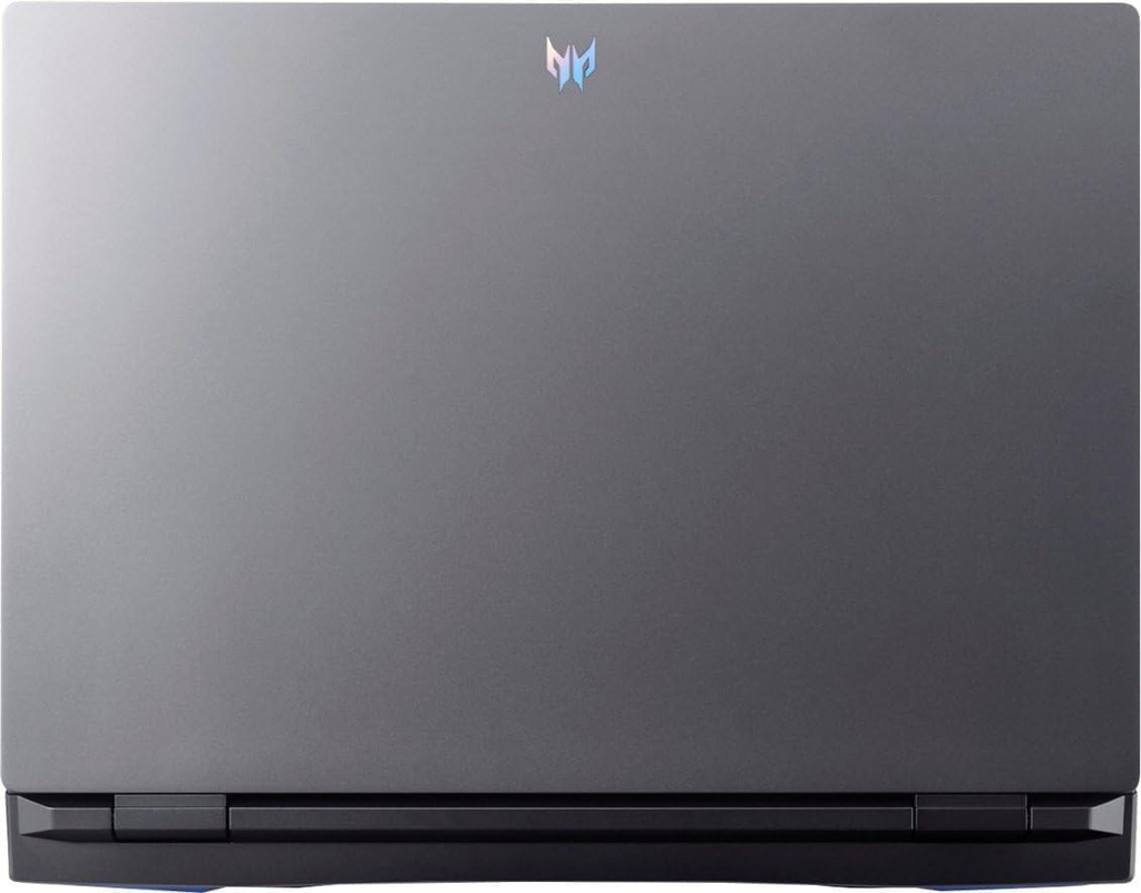 Acer PREDATOR HELIOS NEO 16 PHN16 16&quot; FHD 165Hz Core™ i9-14900HX 1TB SSD 16GB W11 RTX 4060 8GB BLACK Bcklt