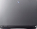 Acer PREDATOR HELIOS NEO 16 PHN16 16&quot; FHD 165Hz Core™ i9-14900HX 1TB SSD 16GB W11 RTX 4060 8GB BLACK Bcklt
