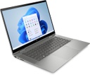 Lenovo SLIM 5 16IRL8 16&quot; FHD Touch Core™ i5-1335U 512GB SSD 16GB W11 ABYSS BLUE Bcklt