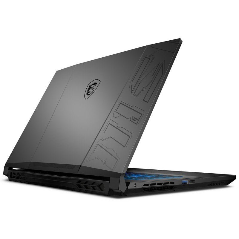 Lenovo 3 15ITL05 15.6&quot; Touch Core™ i3-1115G4 256GB SSD 8GB W11 S ALMOND