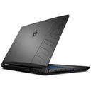 Lenovo 3 15ITL05 15.6&quot; Touch Core™ i3-1115G4 256GB SSD 8GB W11 S ALMOND