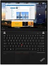 Dell Inspiron 5510 15.6&quot; FHD Core™ i5-11320H 256GB SSD 16GB W11 Bcklt Gray