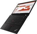 ❞𝐑𝐞𝐟𝐮𝐫𝐛𝐢𝐬𝐡𝐞𝐝❞ Lenovo ThinkPad T14 14&quot; FHD Core™ i5-10310U 512GB SSD 16GB W11 Pro BLACK