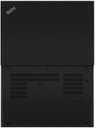 ❞𝐑𝐞𝐟𝐮𝐫𝐛𝐢𝐬𝐡𝐞𝐝❞ Lenovo ThinkPad T14 14&quot; FHD Core™ i5-10310U 512GB SSD 16GB W11 Pro BLACK
