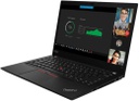 ❞𝐑𝐞𝐟𝐮𝐫𝐛𝐢𝐬𝐡𝐞𝐝❞ Lenovo ThinkPad T14 G2 14&quot; FHD Core™ i5-1145G7 256GB SSD 16GB W10 Pro BLACK Bcklt