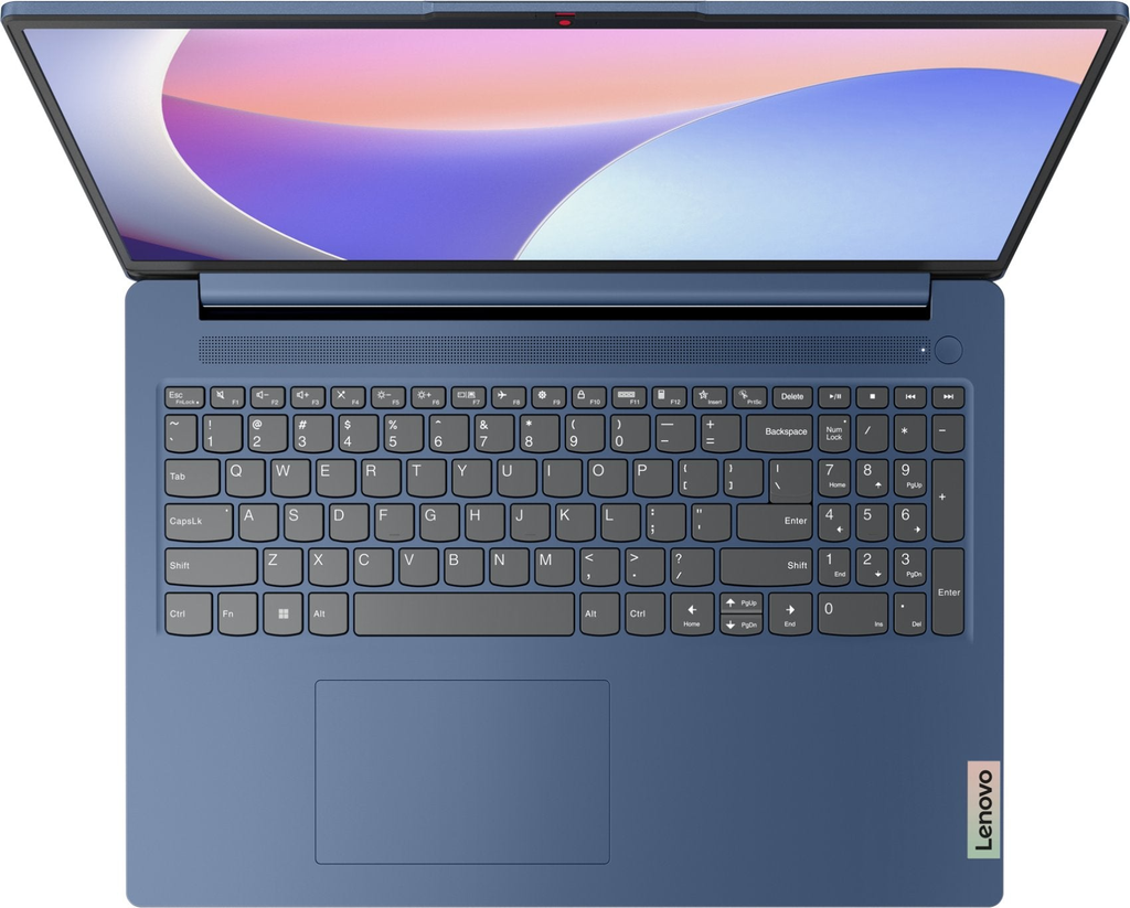 Dell Inspiron 3511 15.6&quot; FHD Touch Core™ i5-1135G7 1TB 16GB WIN11 BLACK