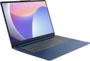 Lenovo 3 15ABA7 15.6&quot; FHD AMD Ryzen™ 5 5625U 512GB SSD 16GB W11 GRAY