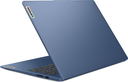 Lenovo 3 15ABA7 15.6&quot; FHD AMD Ryzen™ 7 5825U 256GB SSD 8GB W11 ABYSS BLUE