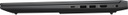 Lenovo LOQ 15APH8 15.6&quot; FHD 144Hz Ryzen™ 7 7840HS 512GB SSD 16GB W11 ONYX GRAY RTX 4060 8GB Bcklt