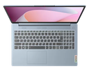 Lenovo 3 15ALC6 15.6&quot; FHD Ryzen™ 5 5500U 256GB SSD 8GB W11 SAND Bcklt