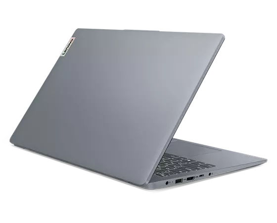 Lenovo SLIM 3 15AMN8 15.6&quot; FHD IPS Ryzen™ 5 7520U 512G BSSD 8GB W11 ABYSS BLUE Bcklt