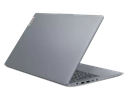 Lenovo SLIM 3 15AMN8 15.6&quot; FHD IPS Ryzen™ 5 7520U 512G BSSD 8GB W11 ABYSS BLUE Bcklt
