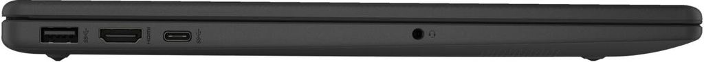 HP 15-FD1085 15.6&quot; FHD Touch Core™ 5 120U 512GB SSD 12GB W11 BLACK