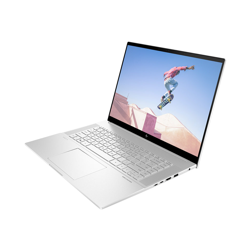 Lenovo 3 17IIL05 17.3'' Core i5-1035G1 1.0GHz 512GB SSD 8GB W10 NVIDIA MX330 2GB