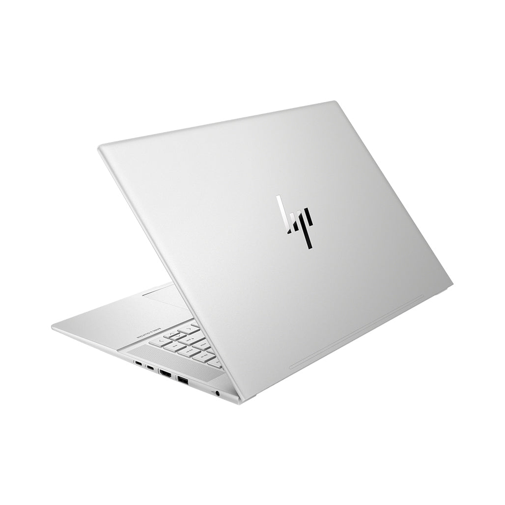Lenovo LEGION 5 PRO 16ARH7H 16&quot; (2560x1600) 165Hz AMD Ryzen™ 7 6800H 2TB SSD 16GB W11 NVIDIA® RTX 3060 6GB GRAY