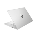 Lenovo LEGION 5 PRO 16ARH7H 16&quot; (2560x1600) 165Hz AMD Ryzen™ 7 6800H 2TB SSD 16GB W11 NVIDIA® RTX 3060 6GB GRAY