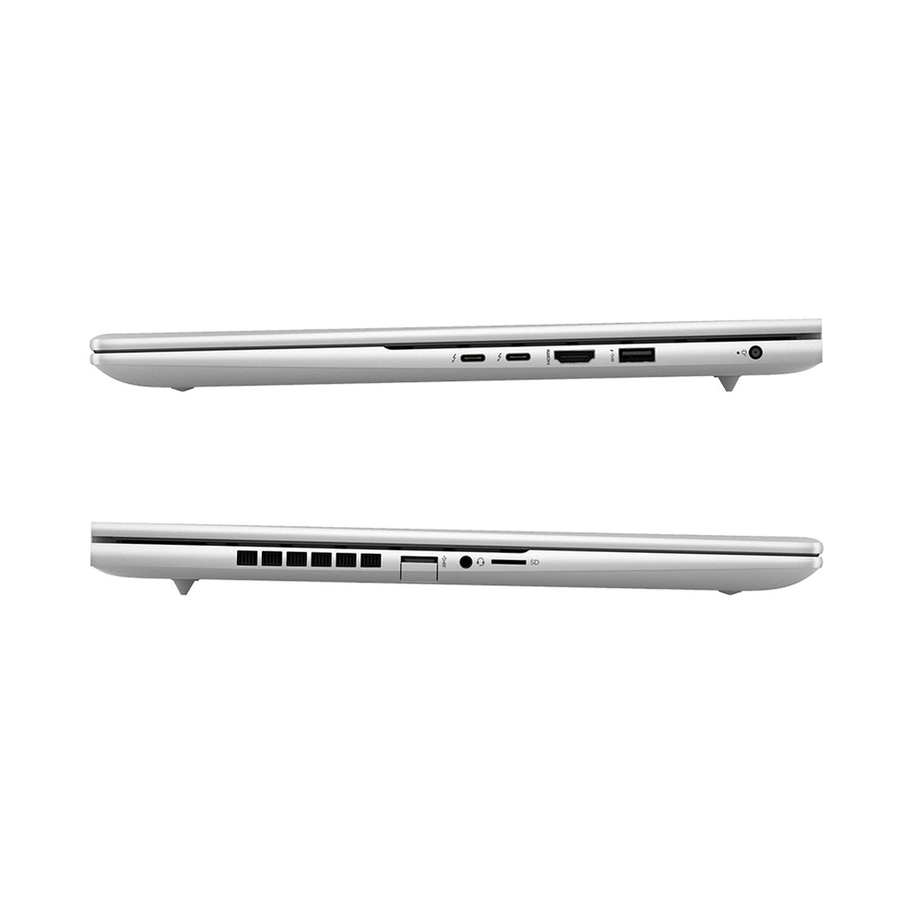 Lenovo LEGION 5 PRO 16ARH7H 16&quot; (2560x1600) 165Hz AMD Ryzen™ 7 6800H 2TB SSD 16GB W11 NVIDIA® RTX 3060 6GB GRAY