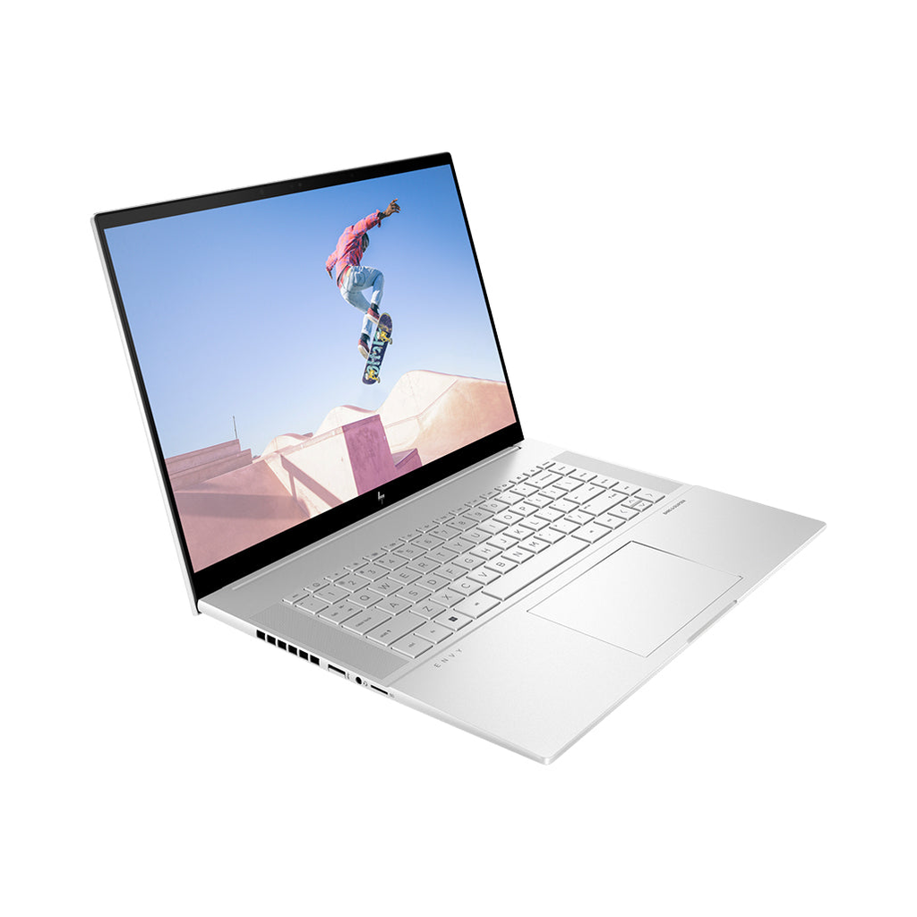 Lenovo LEGION 5 PRO 16ARH7H 16&quot; (2560x1600) 165Hz AMD Ryzen™ 7 6800H 2TB SSD 16GB W11 NVIDIA® RTX 3060 6GB GRAY