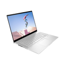 Lenovo LEGION 5 PRO 16ARH7H 16&quot; (2560x1600) 165Hz AMD Ryzen™ 7 6800H 2TB SSD 16GB W11 NVIDIA® RTX 3060 6GB GRAY