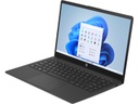 Dell Inspiron 3530 15.6&quot; FHD Core™ i5-1335U 512GB SSD 16GB W11 SILVER