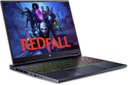 Lenovo 3 15ACH6 15.6&quot; FHD AMD Ryzen™ 5 5600H 512GB SSD 8GB W11 RTX 3050Ti 4GB BLACK (copia)