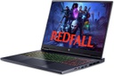 Lenovo 3 15ACH6 15.6&quot; FHD AMD Ryzen™ 5 5600H 512GB SSD 8GB W11 RTX 3050Ti 4GB BLACK (copia)