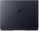Lenovo 3 15ACH6 15.6&quot; FHD AMD Ryzen™ 5 5600H 512GB SSD 8GB W11 RTX 3050Ti 4GB BLACK (copia)