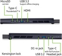 Lenovo 3 15ACH6 15.6&quot; FHD AMD Ryzen™ 5 5600H 512GB SSD 8GB W11 RTX 3050Ti 4GB BLACK (copia)