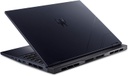 Acer Predator Helios Neo 14 PHN14-51-79UB 14.5&quot; (2560x1600) 120Hz IPS Core™ Ultra 7 155H 1TB SSD 16GB W11 NVIDIA® RTX 4070 8GB BLACK Bcklt