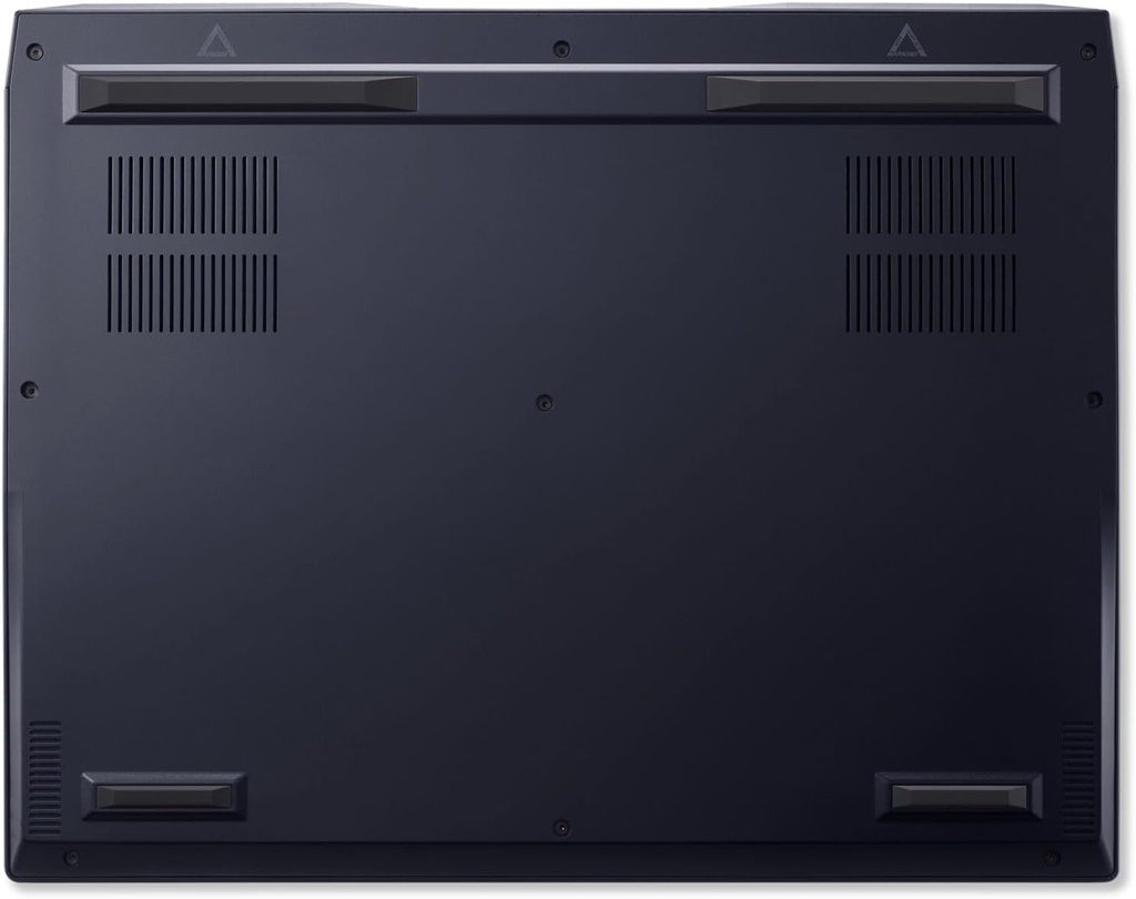 Acer Predator Helios Neo 14 PHN14-51-79UB 14.5&quot; (2560x1600) 120Hz IPS Core™ Ultra 7 155H 1TB SSD 16GB W11 NVIDIA® RTX 4070 8GB BLACK Bcklt