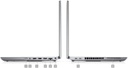 Dell Latitude 5400 14&quot; FHD Core™ i5-8365U 500GB 16GB W10 Pro Bcklt BLACK