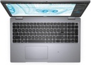 Dell Latitude 5400 14&quot; FHD Core™ i5-8365U 500GB 16GB W10 Pro Bcklt BLACK