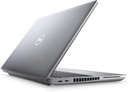 ❞𝐑𝐞𝐟𝐮𝐫𝐛𝐢𝐬𝐡𝐞𝐝❞ Dell Precision 3561 15.6&quot; FHD Mobile Workstation Core™ i7-11800H 512GB SSD 32GB W11 Pro NVIDIA® Quadro T600 4GB Bcklt